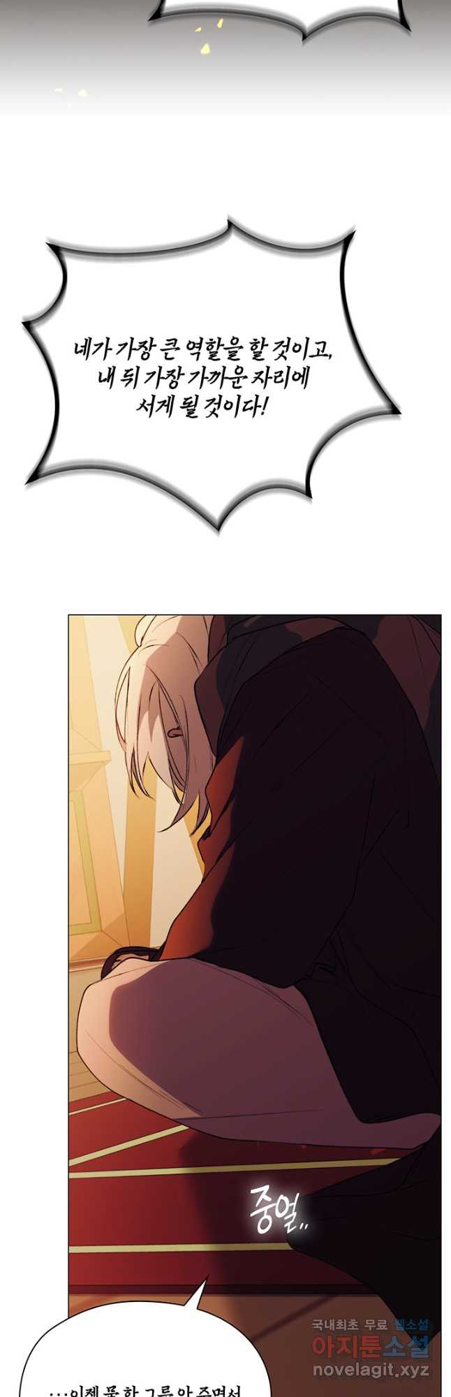 16805743801145wdajcebb8u.jpeg