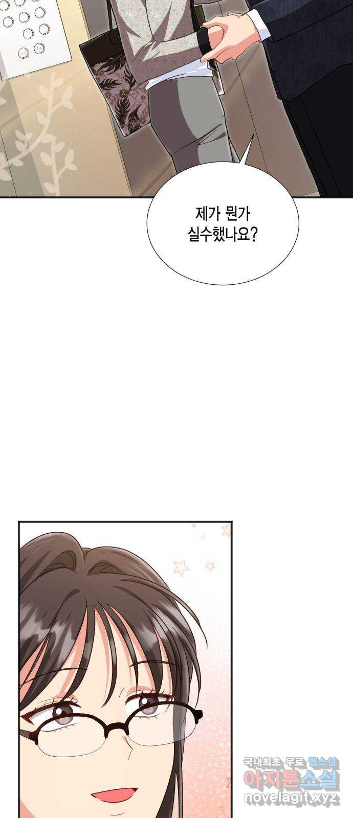 1680574733014nuuw3gz1qk.jpeg