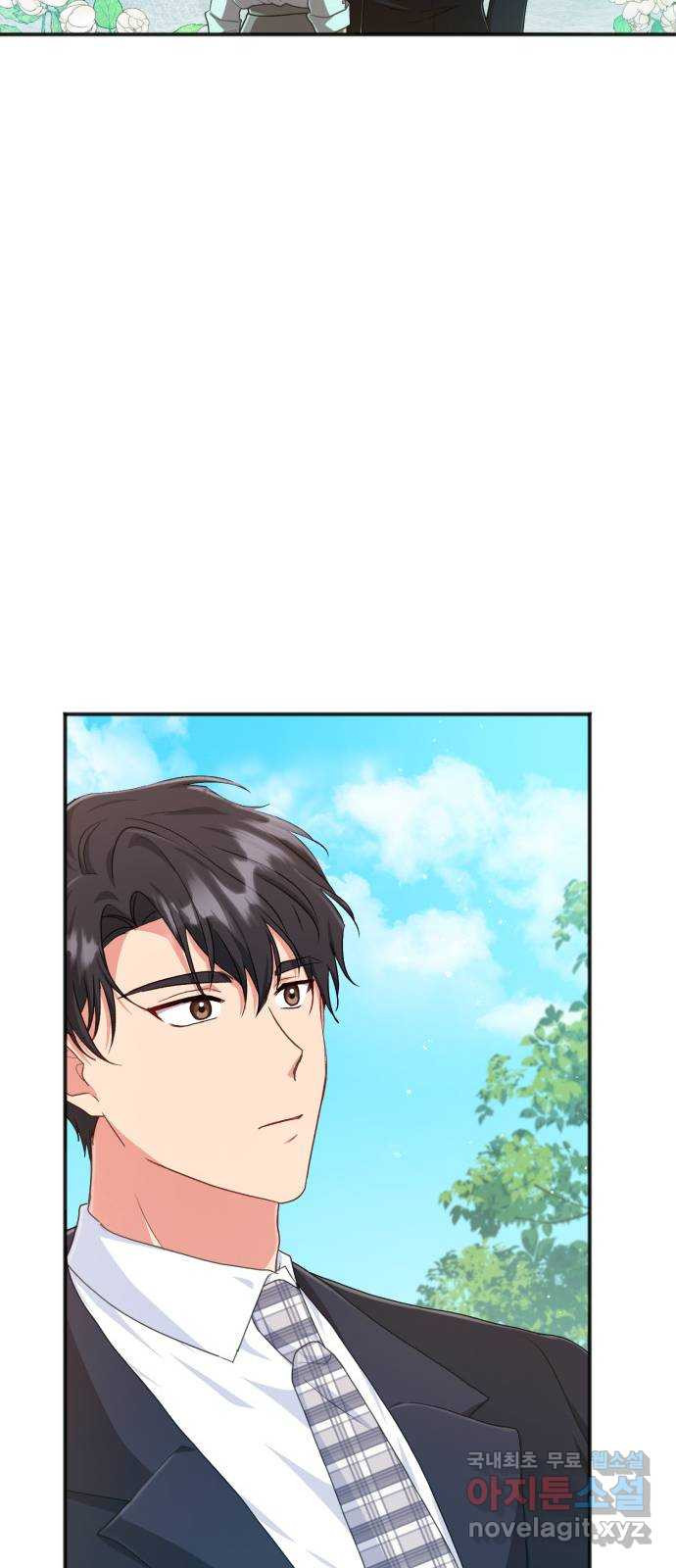 1680574744800itazaxnt2oc.jpeg