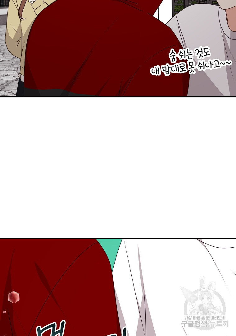 168066407155752nheqzc095.jpeg