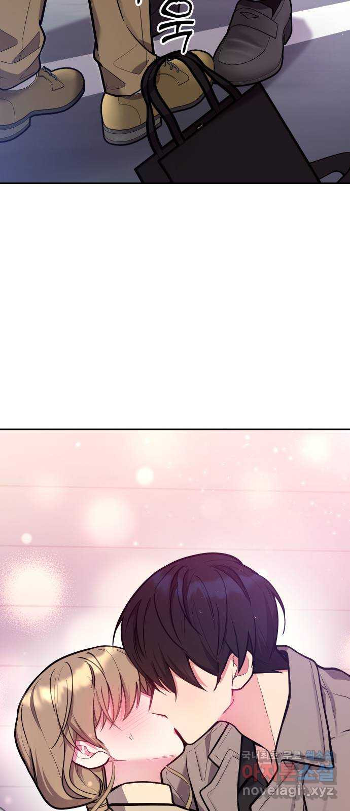 16806655338157boyx0ysrf.jpeg
