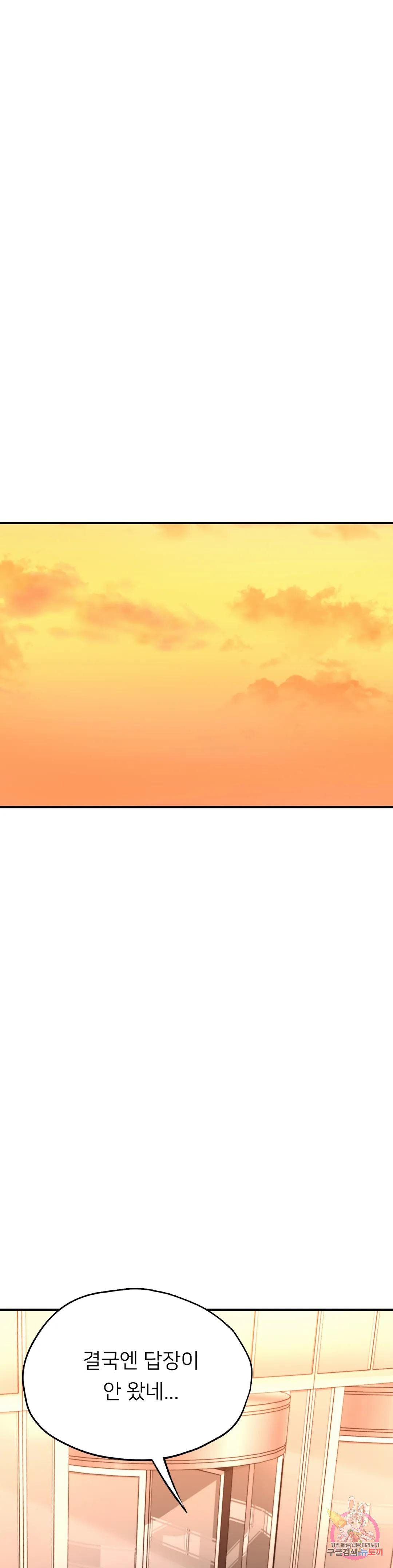 1680666658961laqaqrbfr4.jpeg