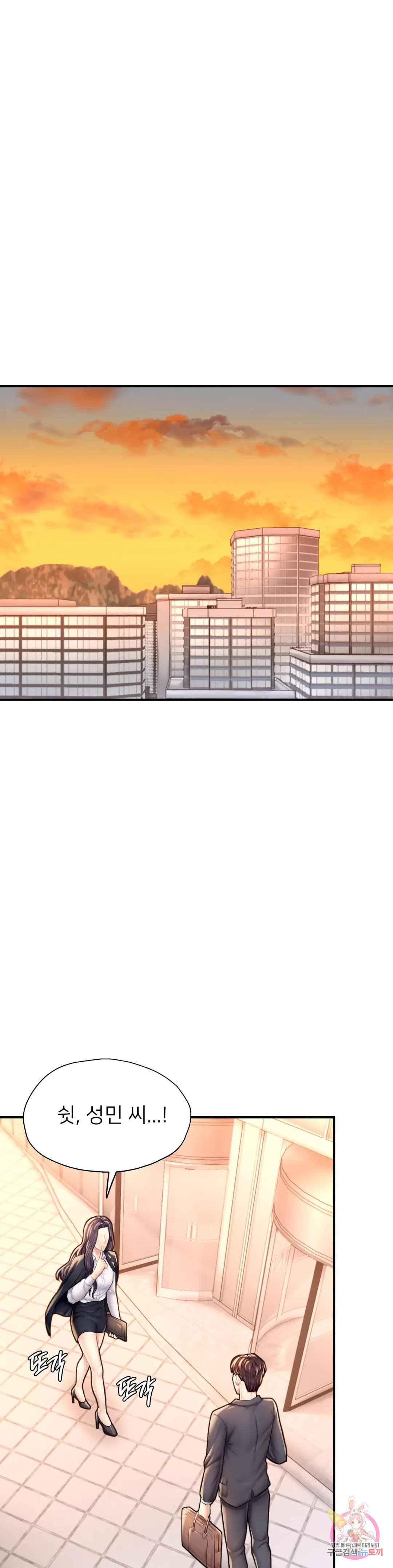168066665956608l835urbs1.jpeg
