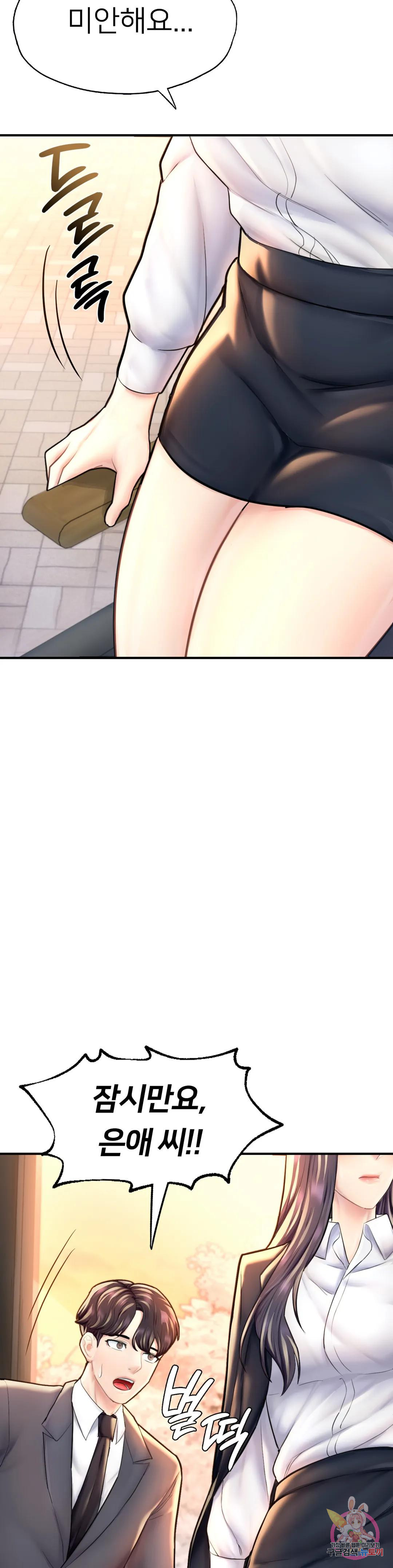 16806666615358tcfwmsq61d.jpeg