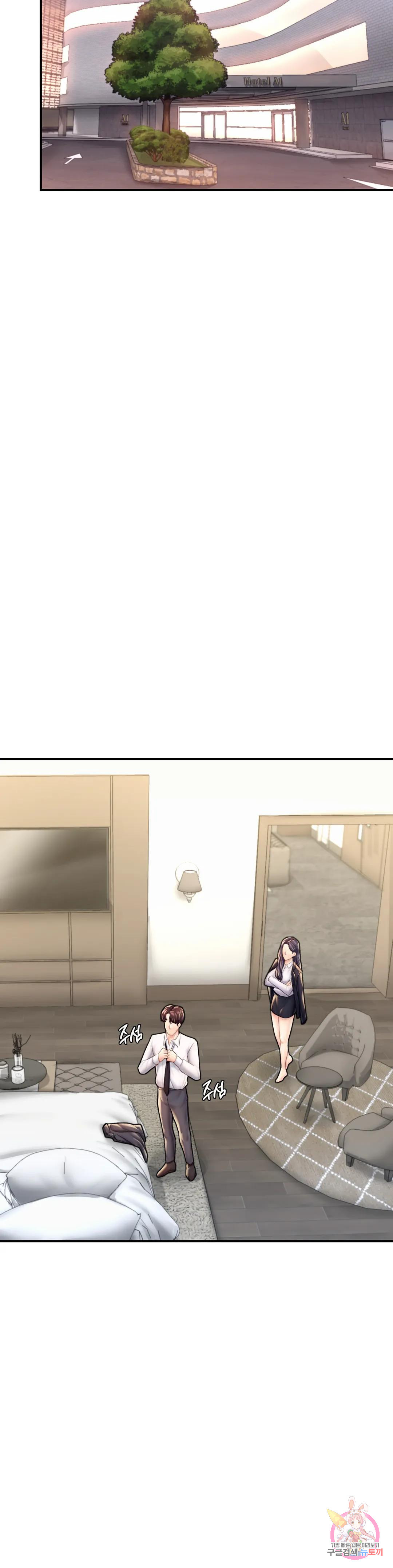 1680666662444yaw9gseu7u.jpeg