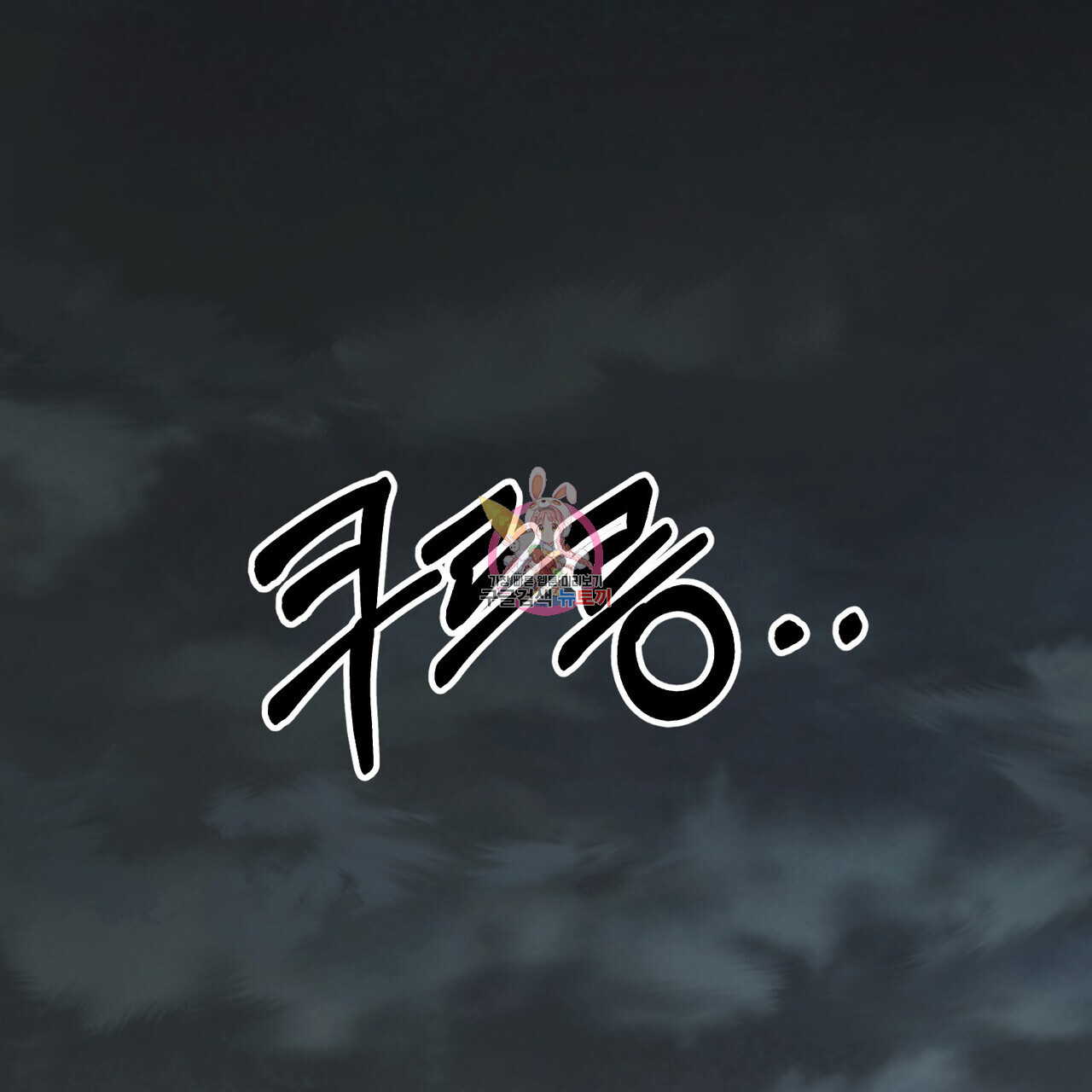 1680666484379yuobcr75jsn.jpeg