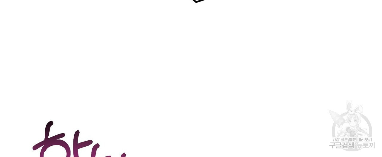 1680666485439crg6cci39o5.jpeg