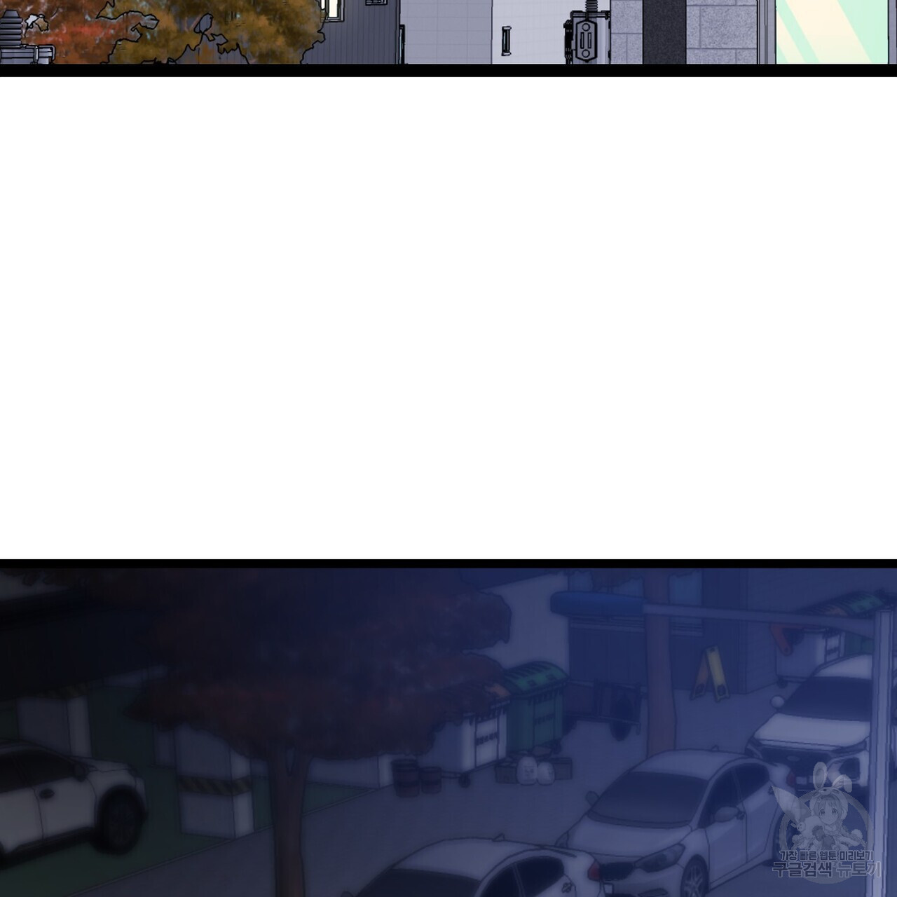 1680666497107md07o1wloi.jpeg