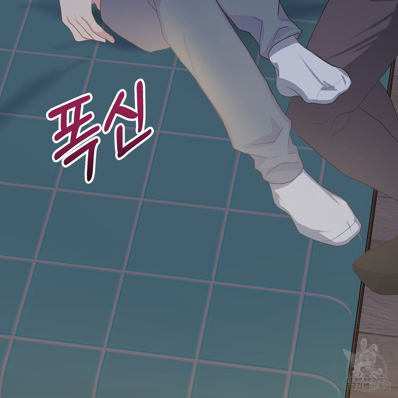 16806665057886knu8c4gltm.jpeg