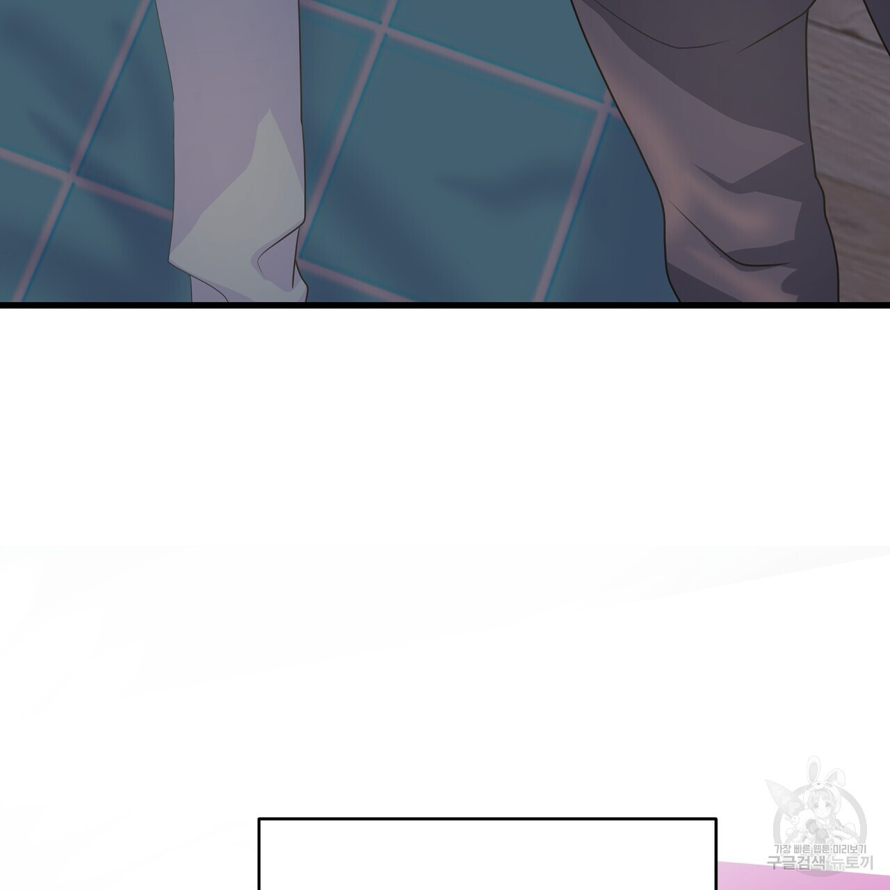 1680666507000wqhm25g5w8n.jpeg