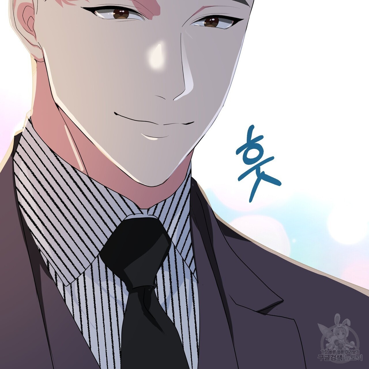1680666507756qiaqomls89j.jpeg
