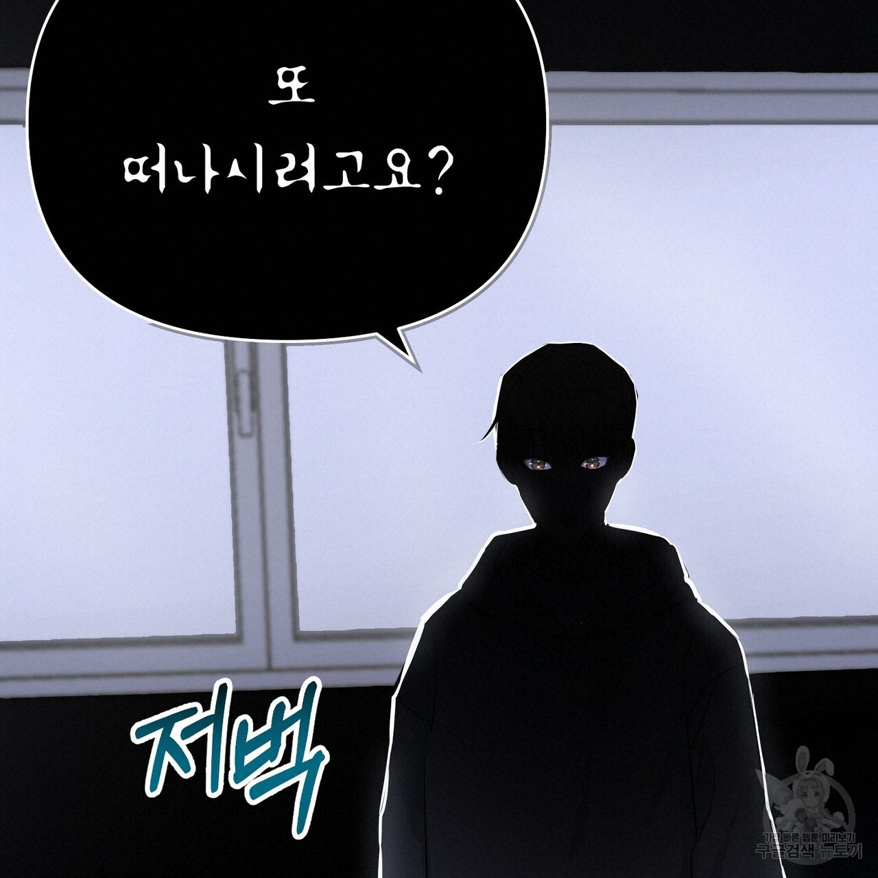 16806665149880jcsxa3yu6g.jpeg