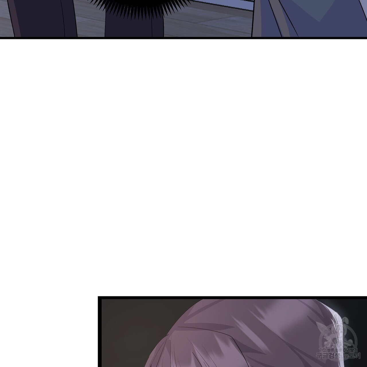 1680666516501z9ivw3h1lyc.jpeg
