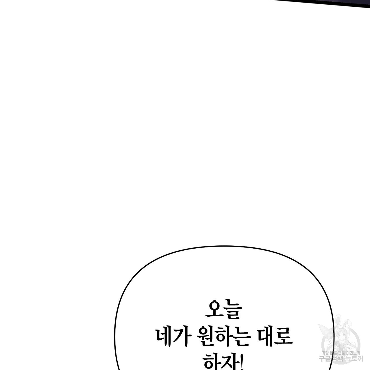 16806665241798b4xbjpnlix.jpeg
