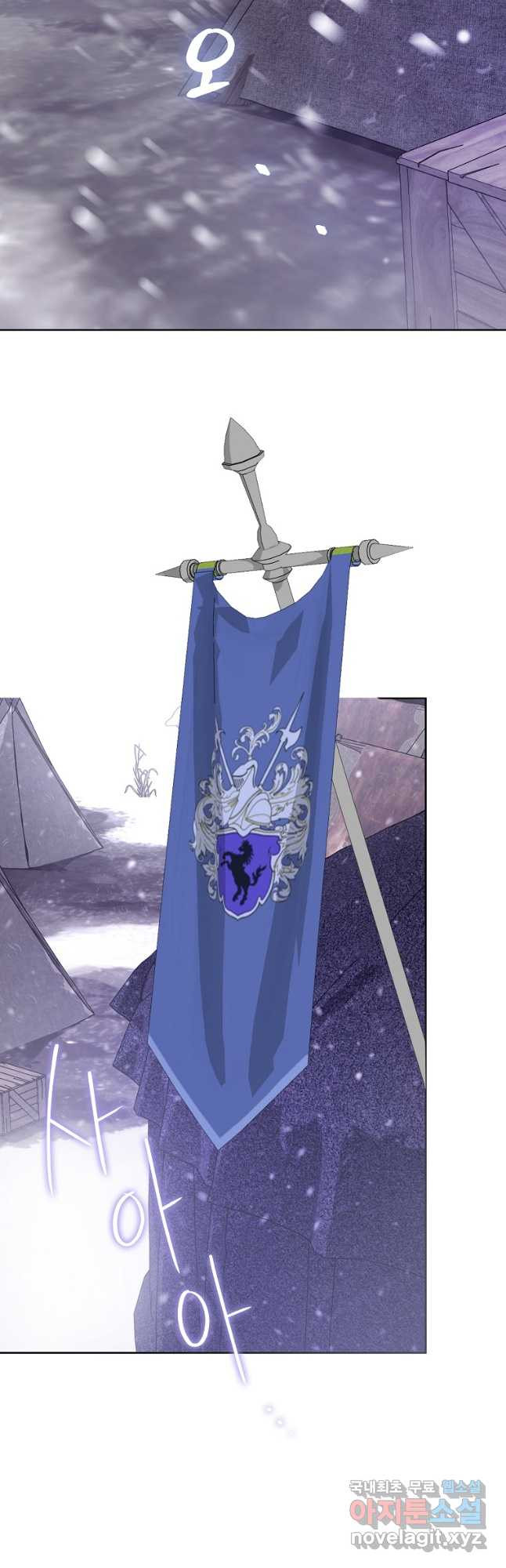 16806642286488v4bag4aybu.jpeg