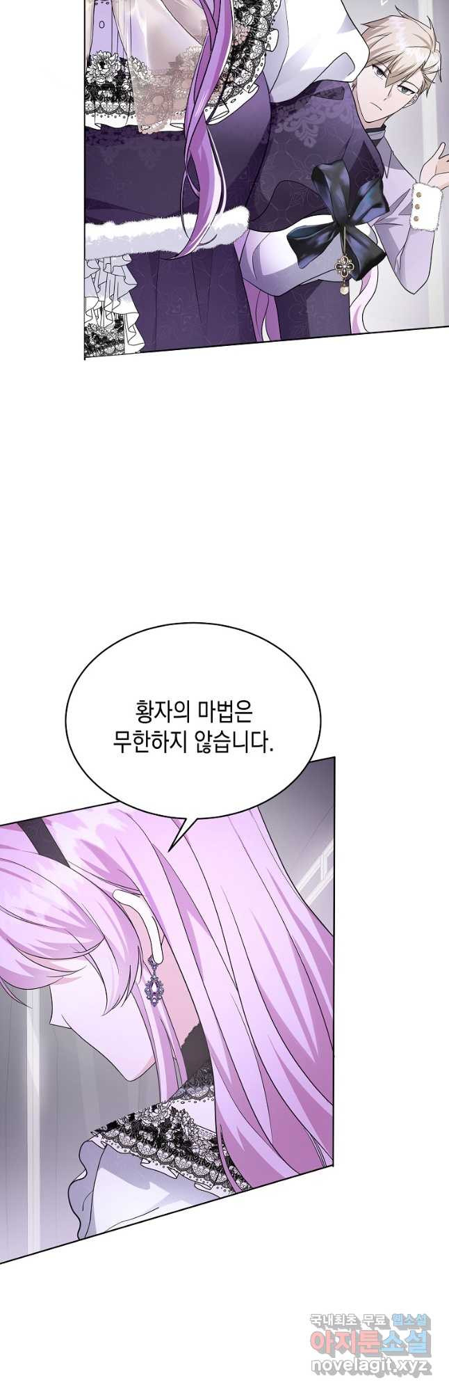 1680664231983xcrshi2muxr.jpeg