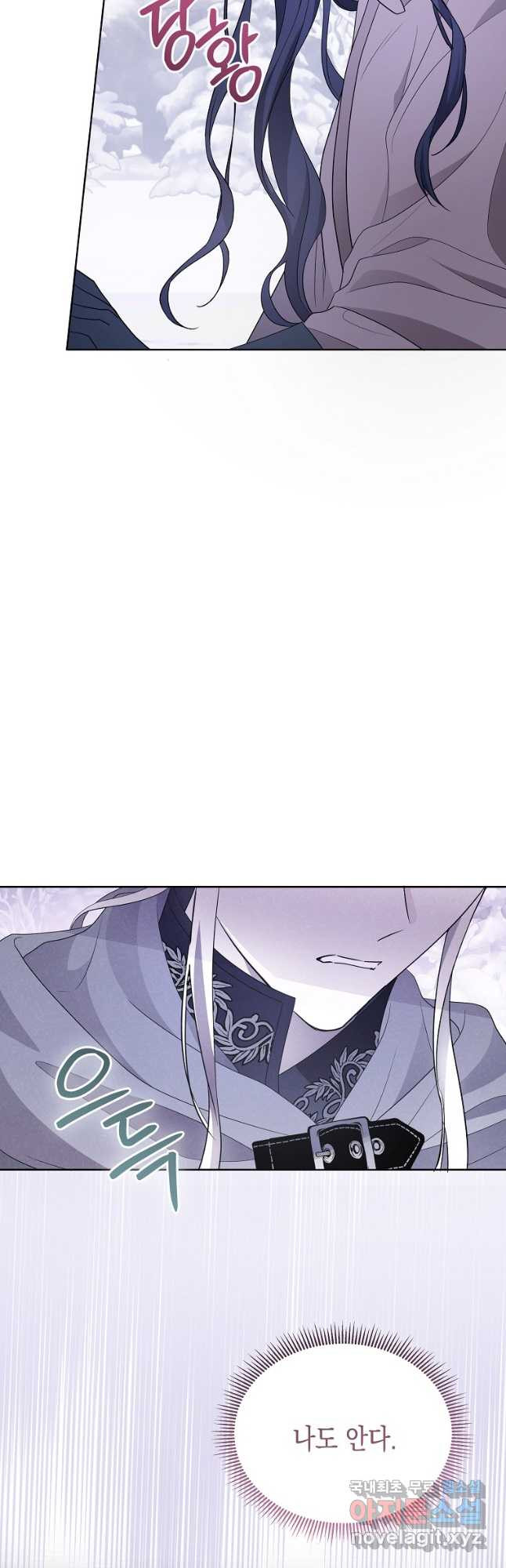 1680664234407giwibamudeq.jpeg