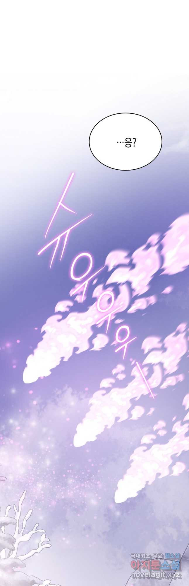 1680664234709r7vw9a8h19m.jpeg