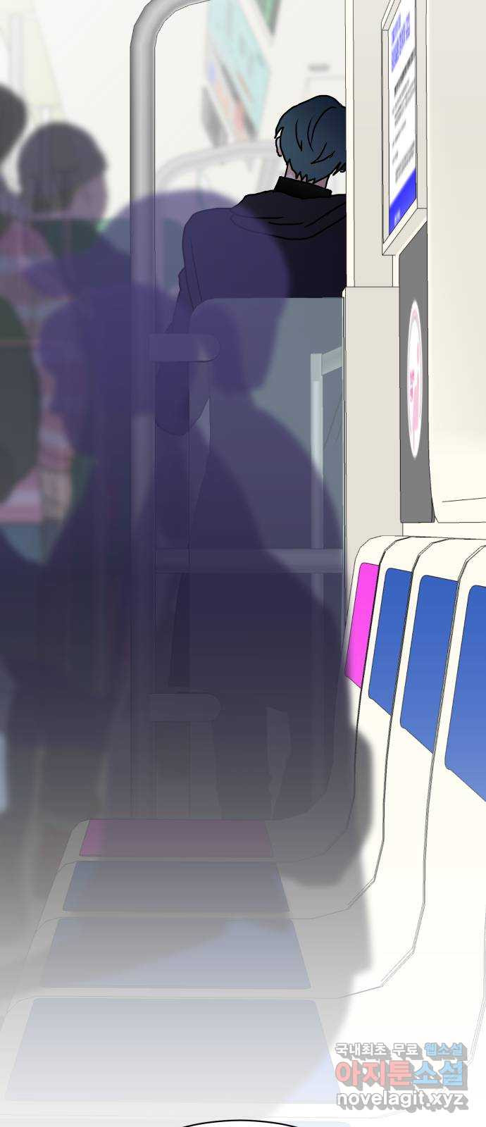 1680666204316amssxmj38on.jpeg