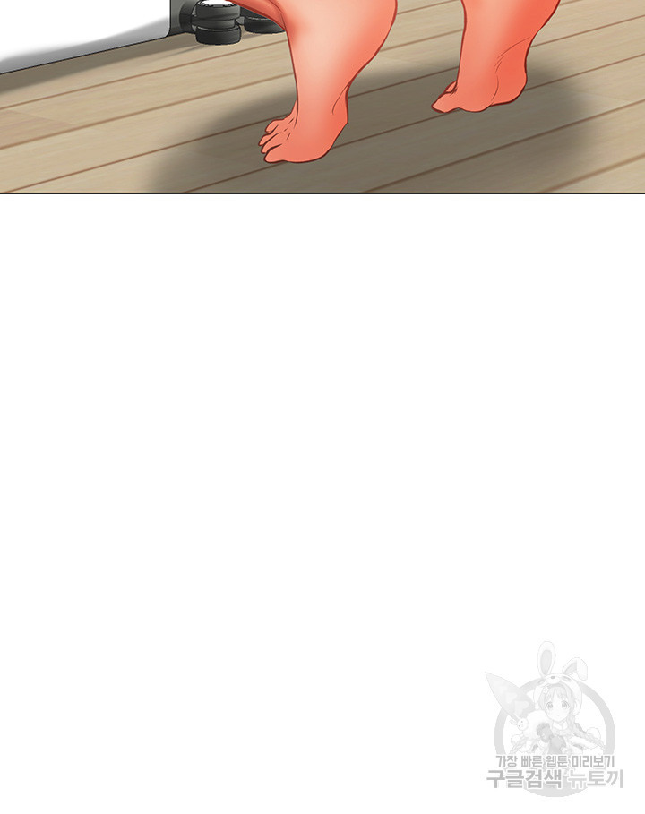 1680666857484o8a9dktoeul.jpeg