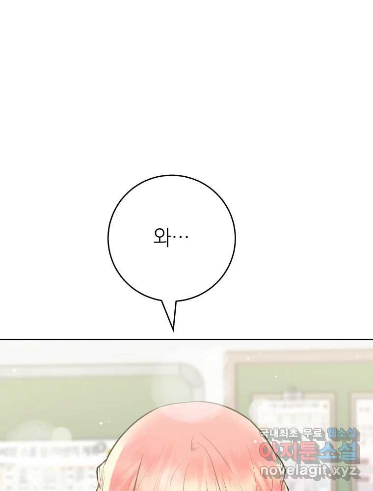 16806647870113fyl1g65fio.jpeg