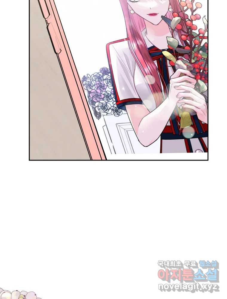 16806647874642avwp0u3l96.jpeg