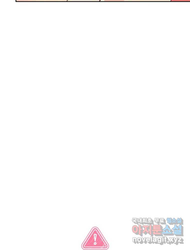 16806647891276b4wb2jlubm.jpeg