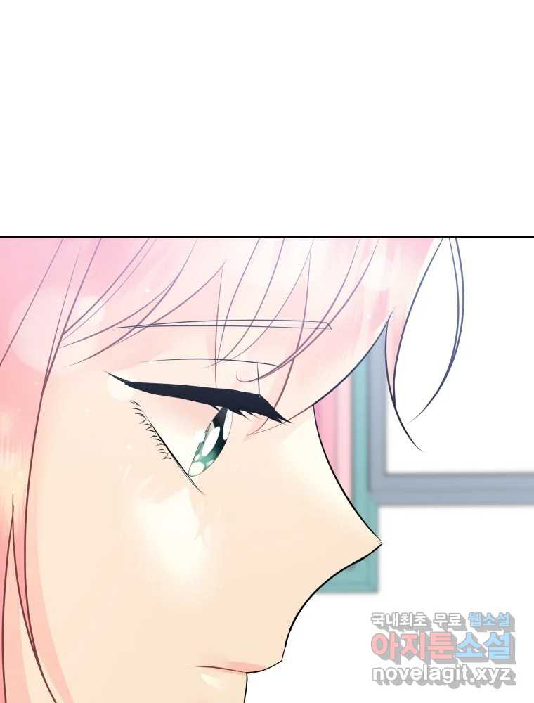 16806647913928a8x4xnbwq4.jpeg