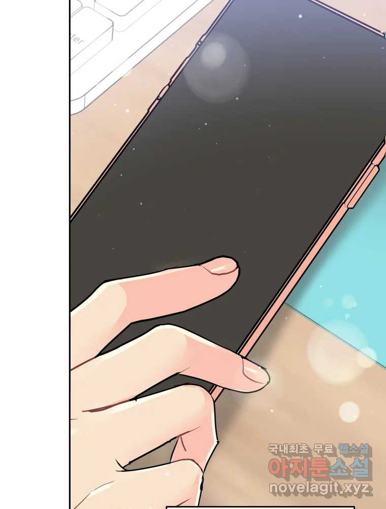 16806647923022fz1ids41l8.jpeg