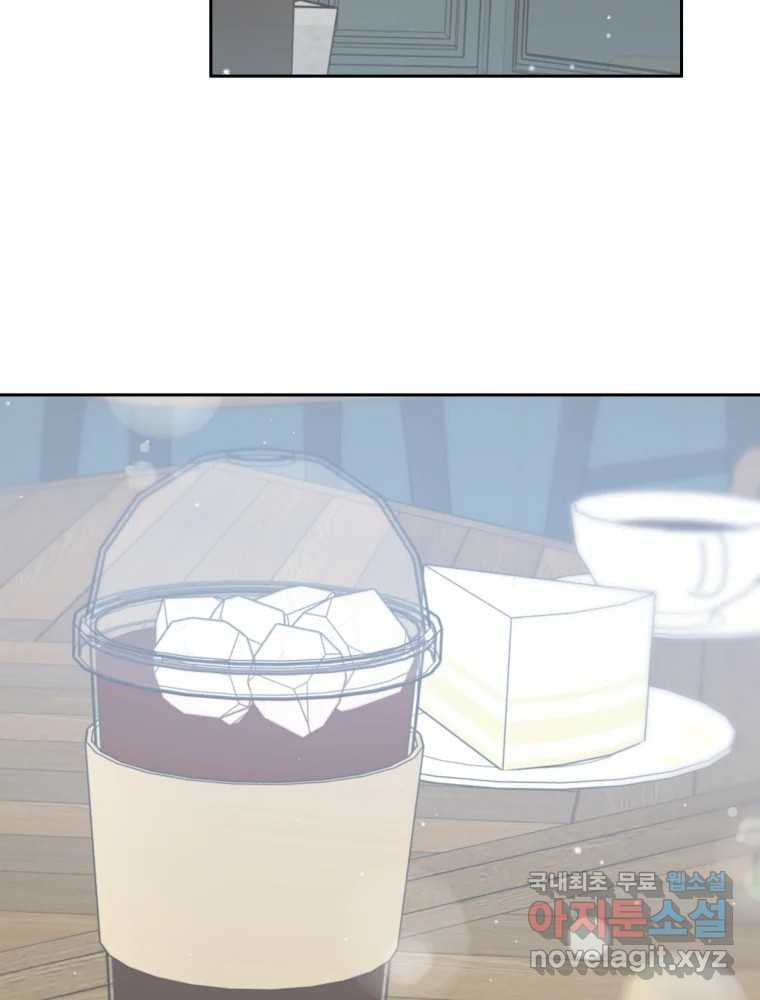 168066479363121fdrldhrzq.jpeg