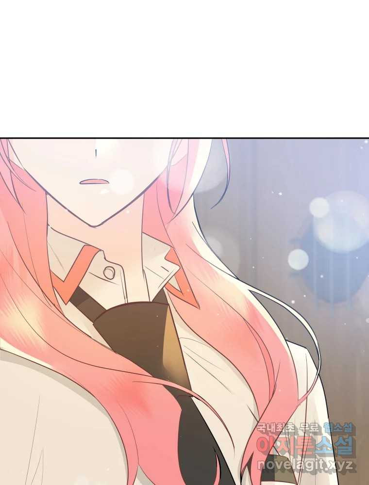 1680664806526k72fxupq4ph.jpeg