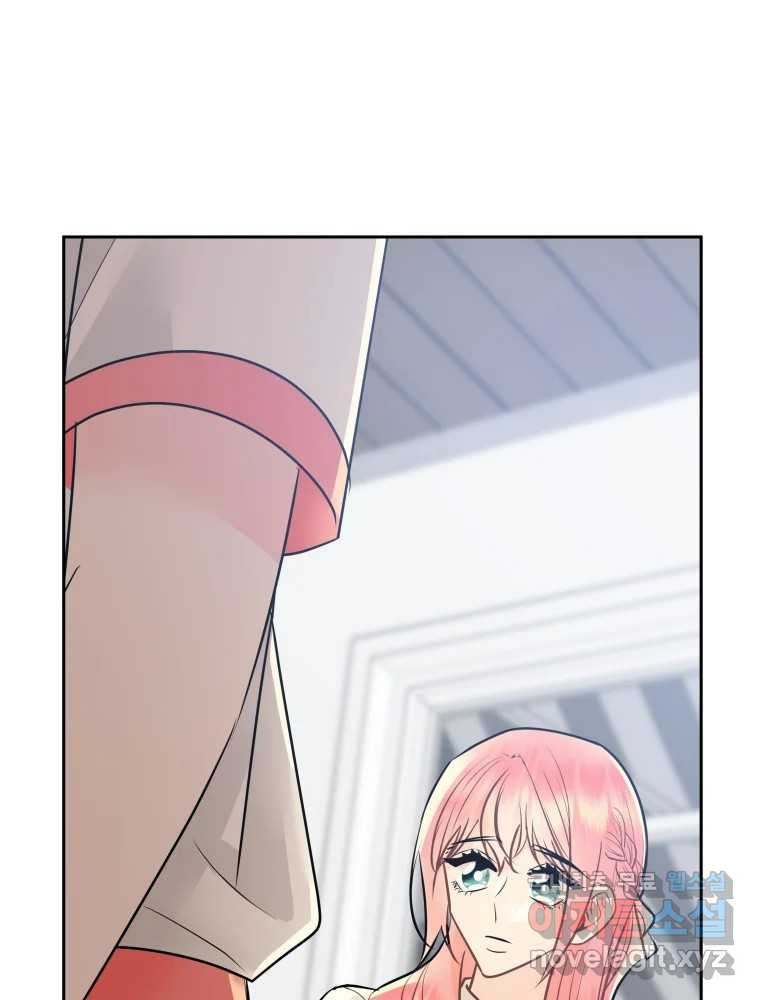 1680664815734cuw65ta1ml.jpeg