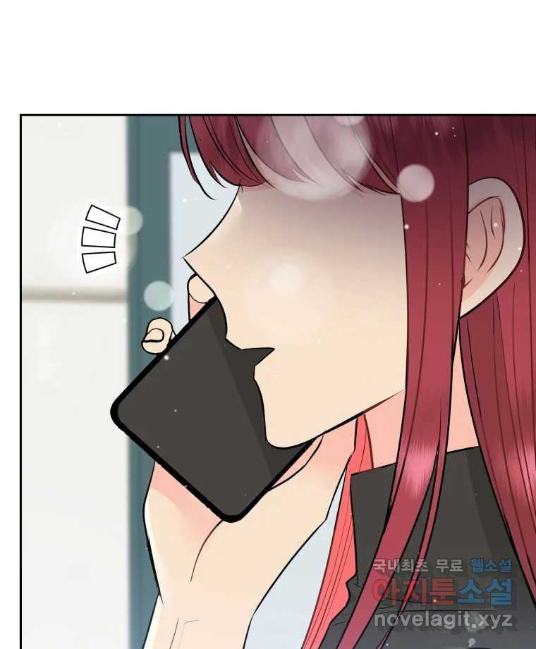 1680664820725m4uw6jpzdp.jpeg