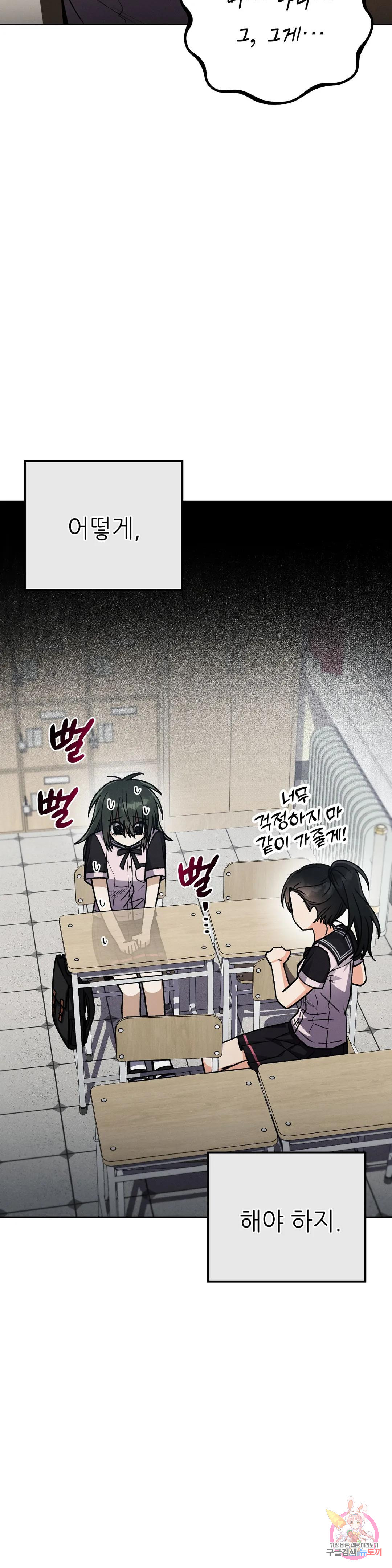 1680762097285oqb81e1j5lc.jpeg