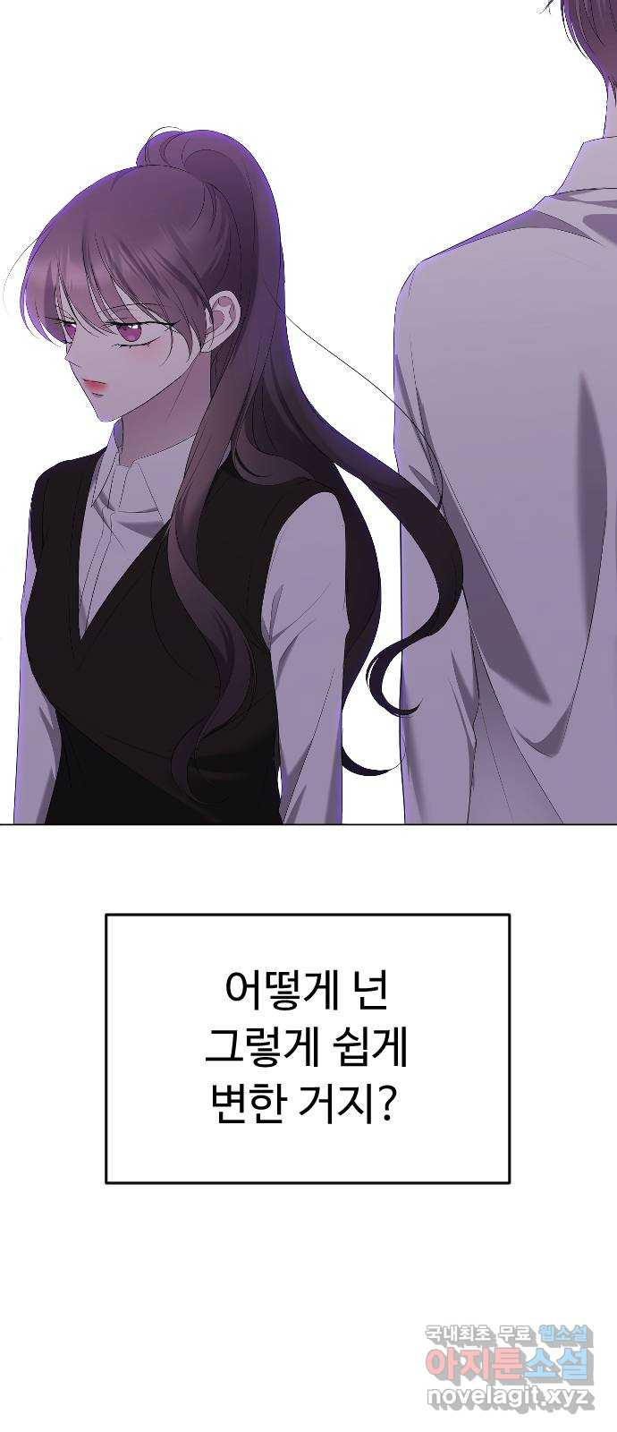 1680761374239752is0ko9ni.jpeg