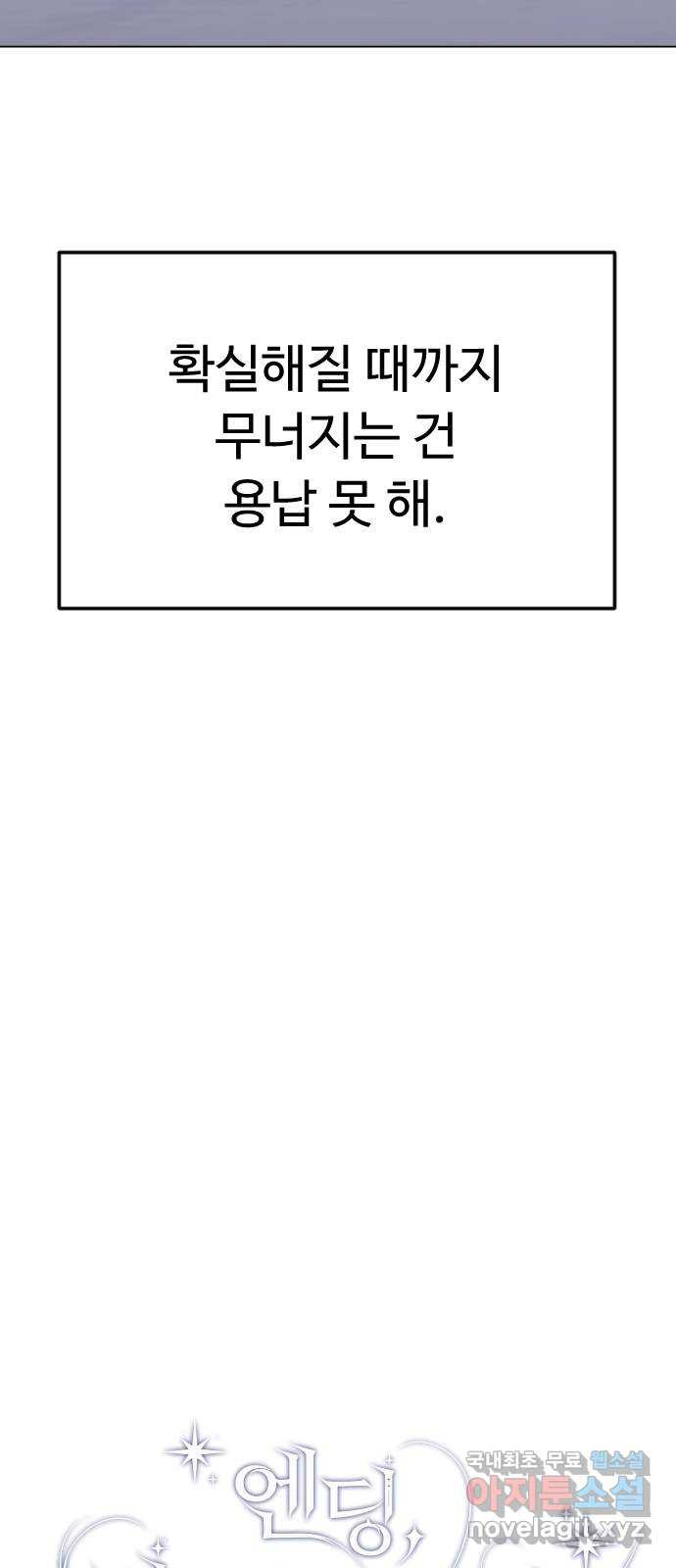 16807613769618hhbg077ek.jpeg