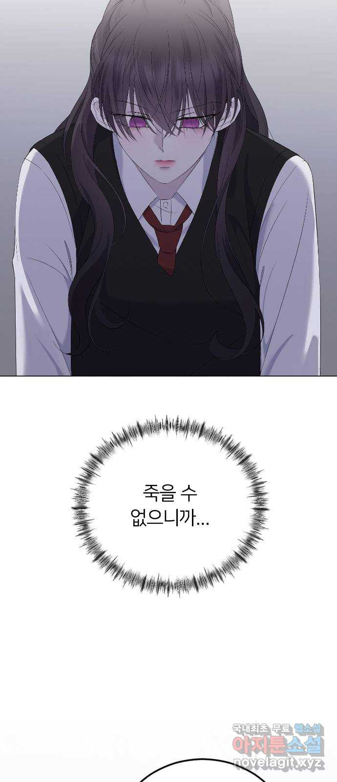 16807613780224trspldjogn.jpeg