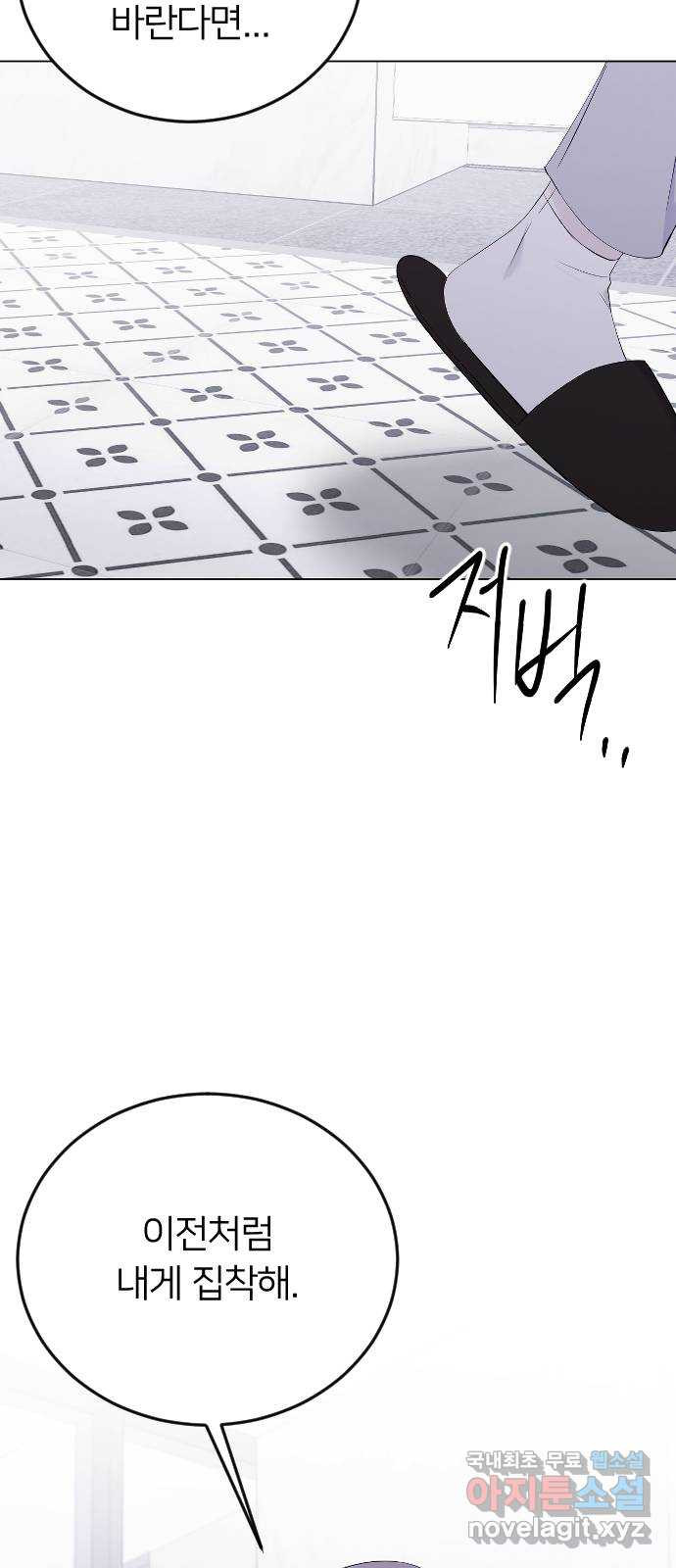 1680761382128z7obxl56dia.jpeg