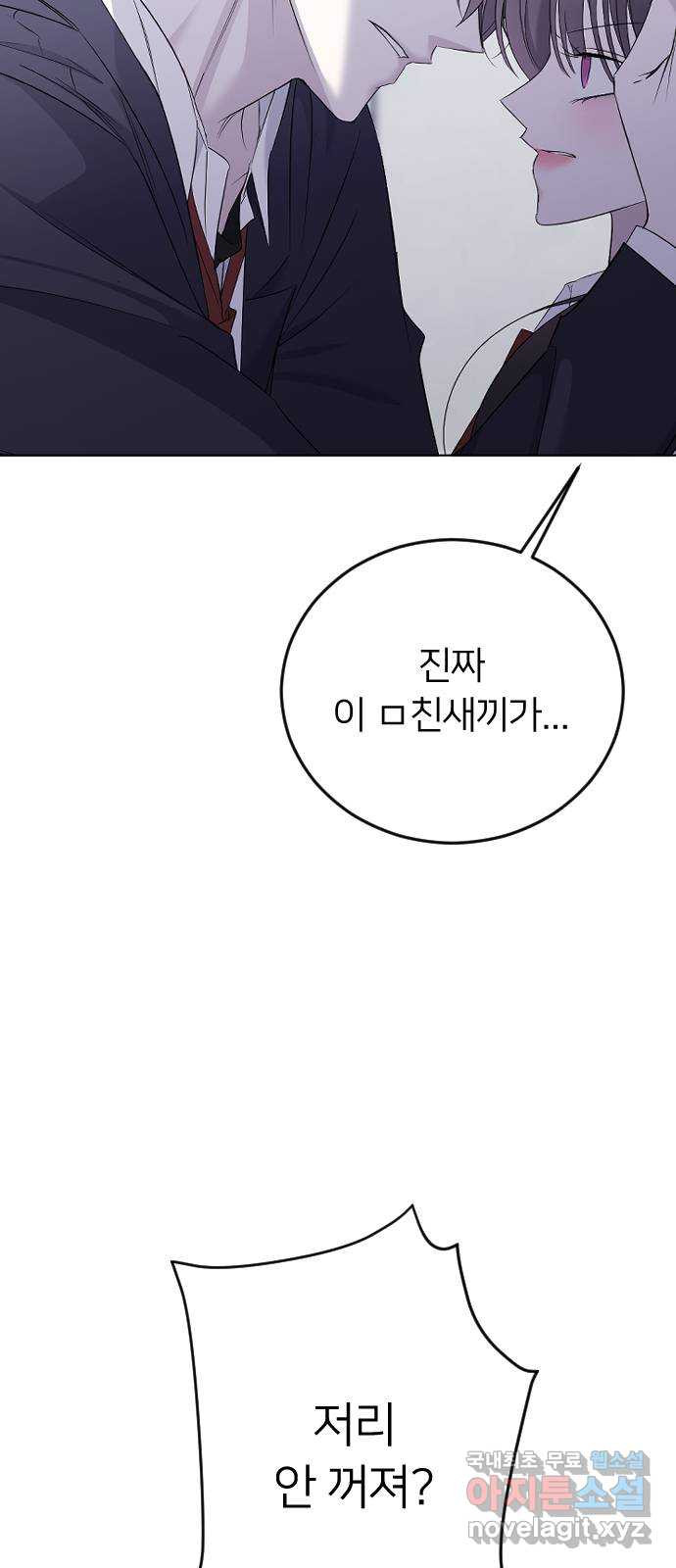 16807613830349rnsdoz39la.jpeg