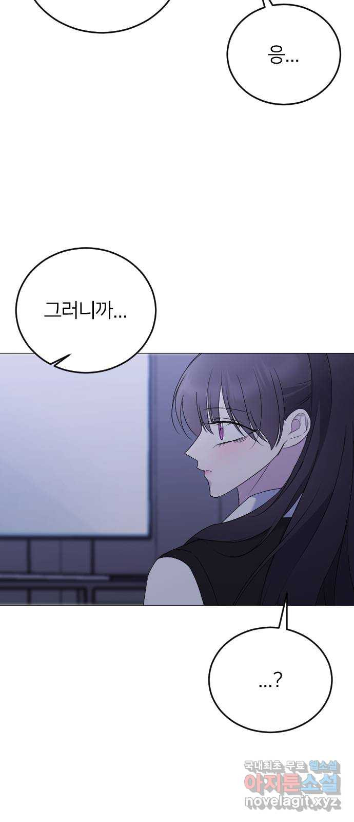1680761388943cm0521h8fs8.jpeg