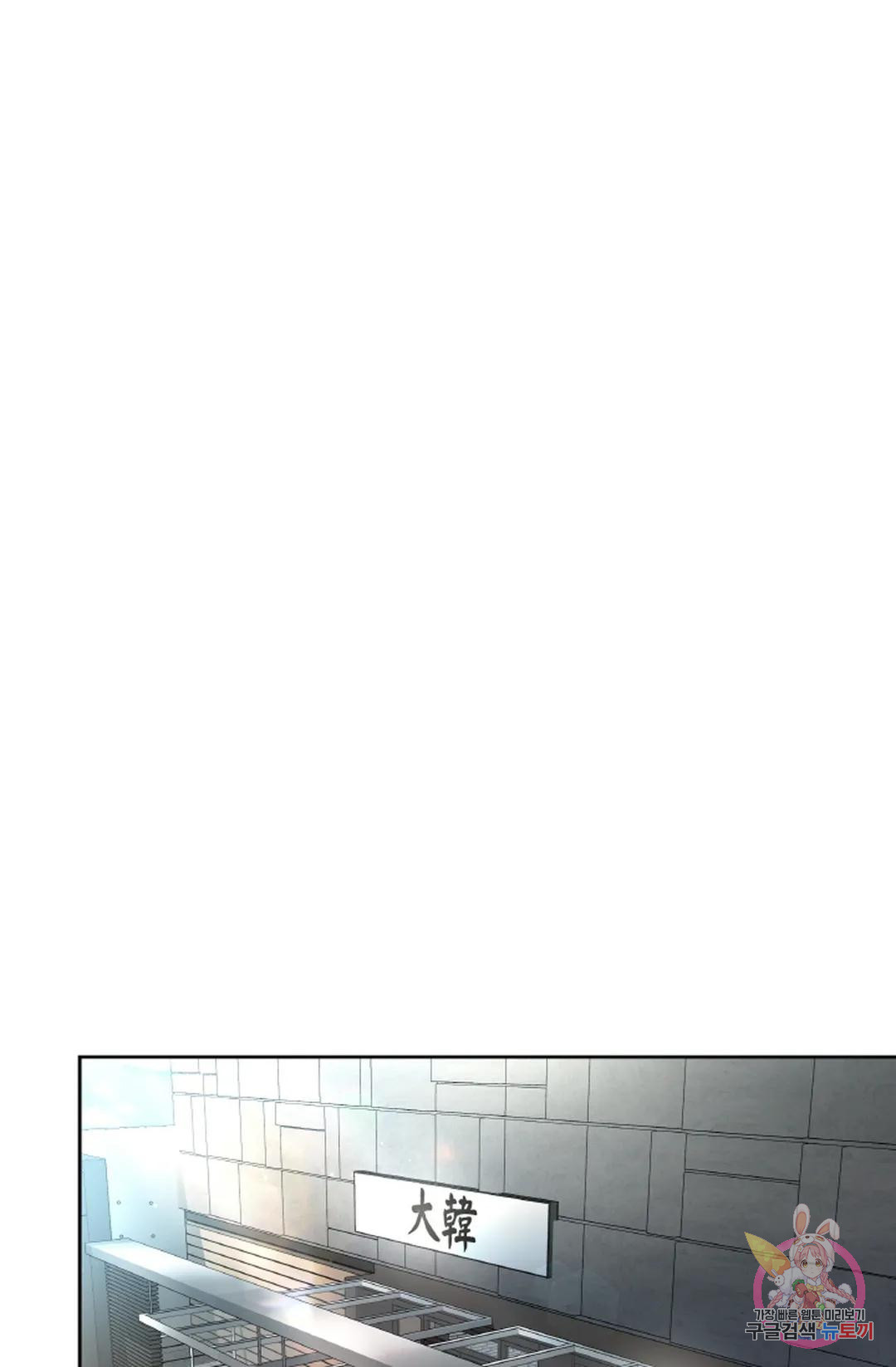 168076087482955hdda91smy.jpeg