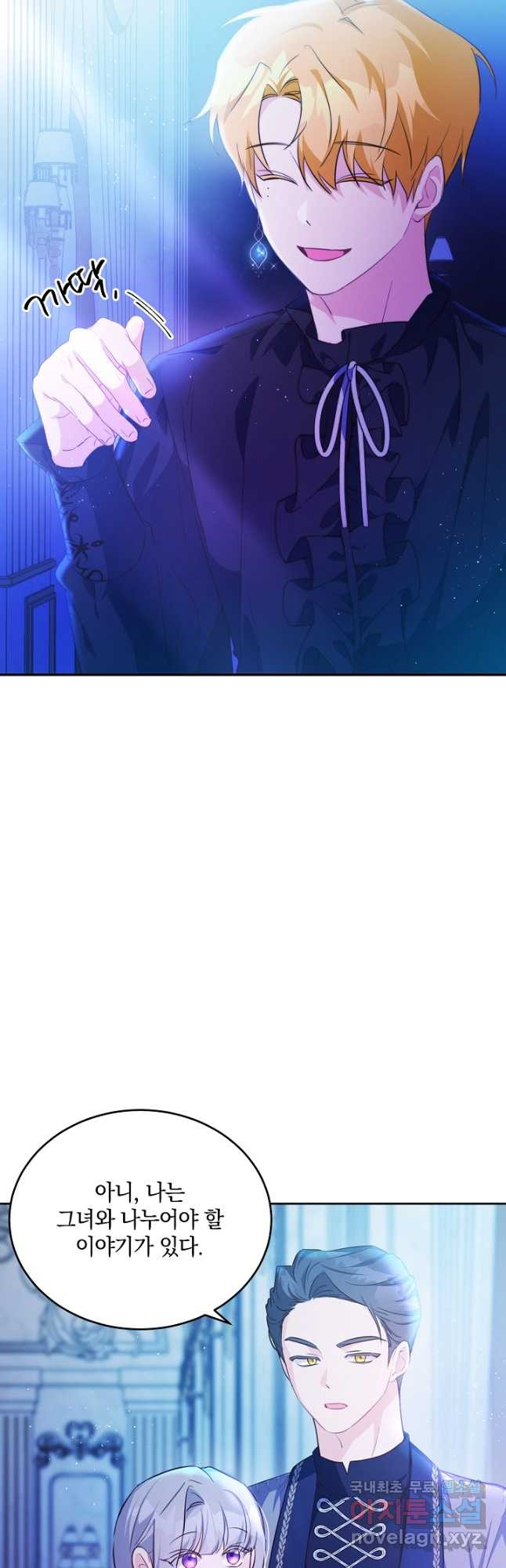 1680759655793c50z883mn7o.jpeg
