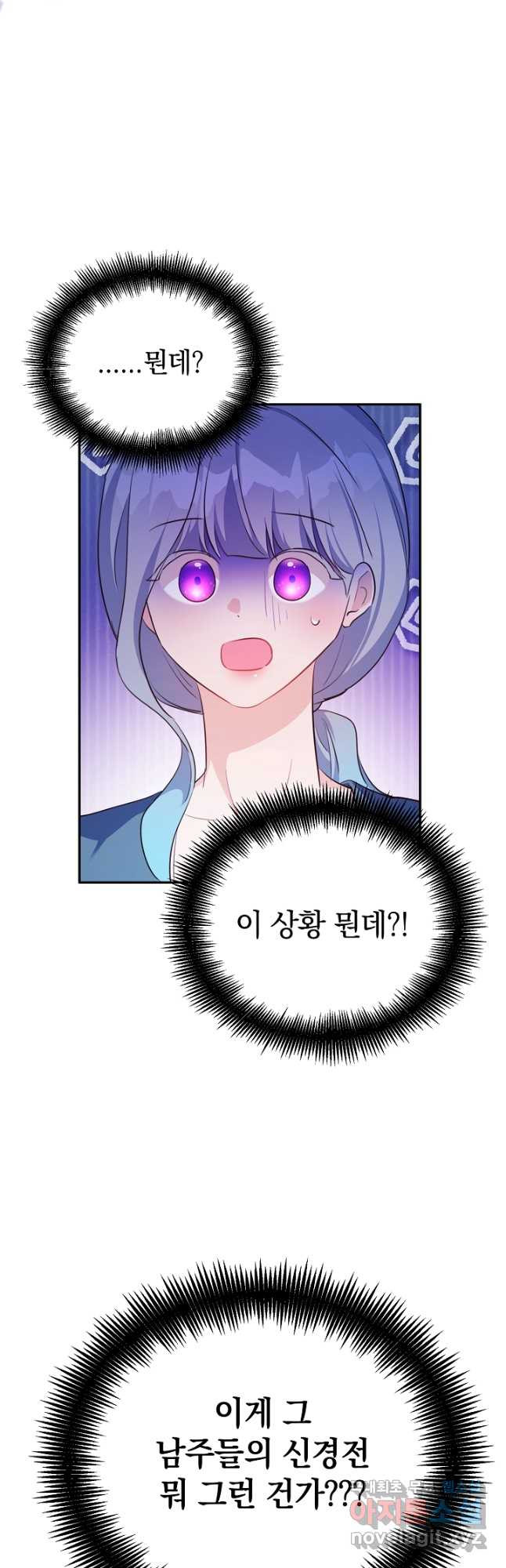 1680759656096rt23zeys8n.jpeg