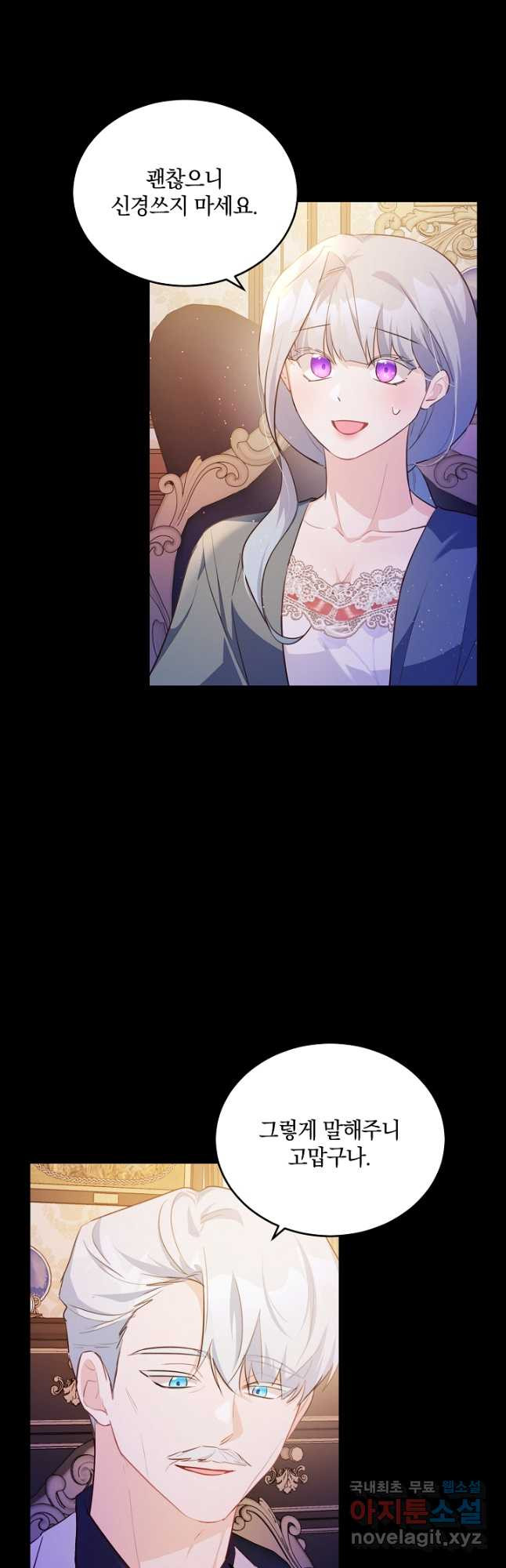 1680759661394by4oemrr7j7.jpeg