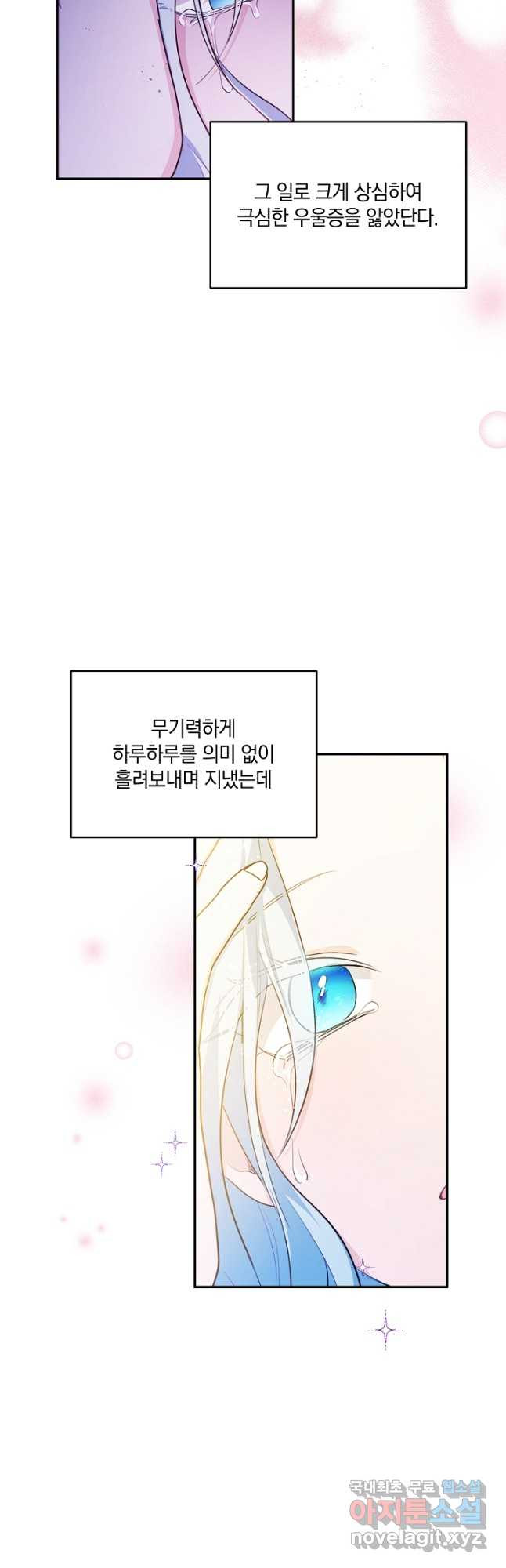 168075966643310m597mbq8r.jpeg