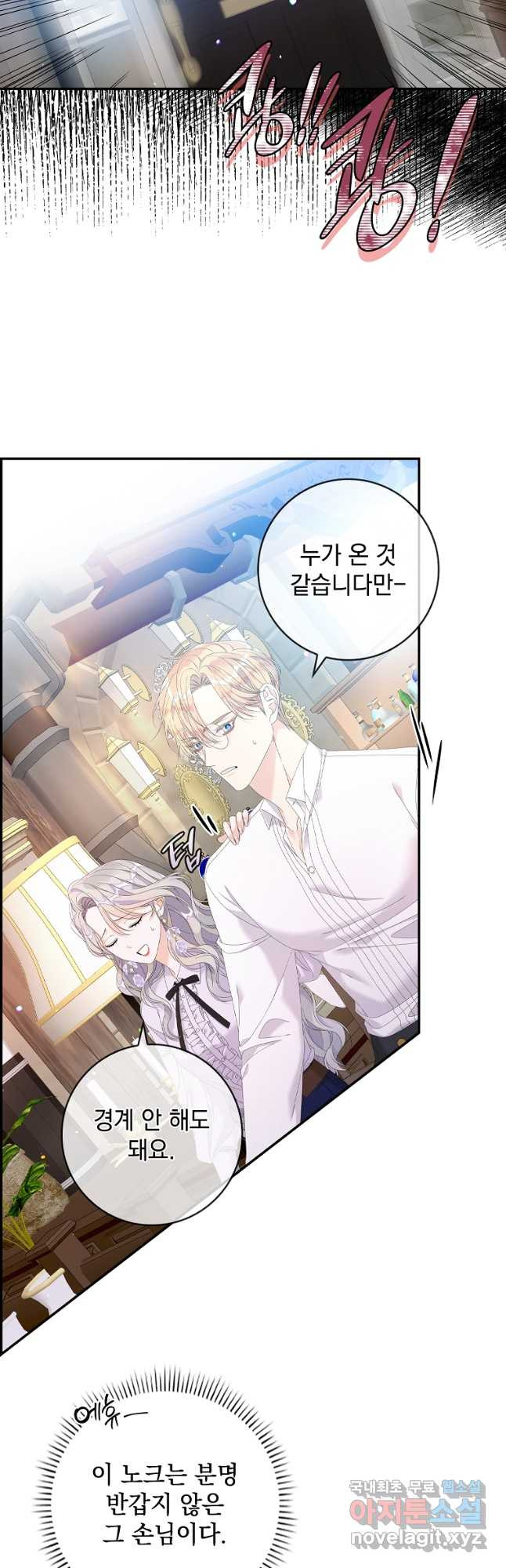1680759665825zztc2b8m0za.jpeg
