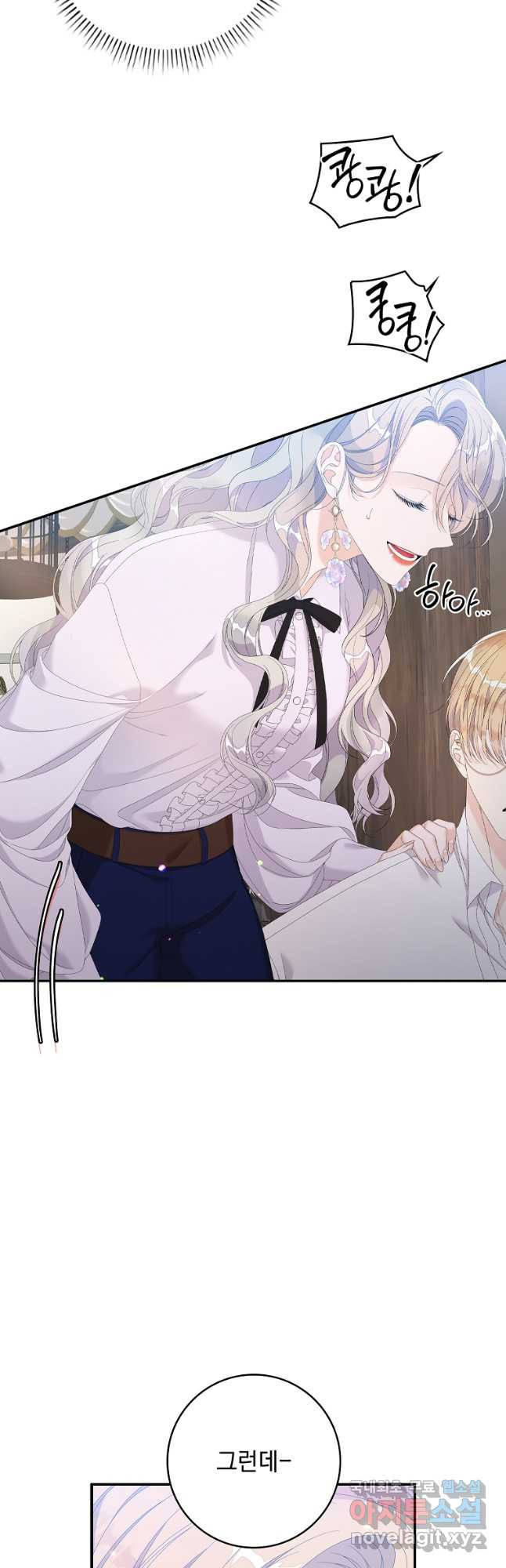 1680759665977cz90frn8zhw.jpeg