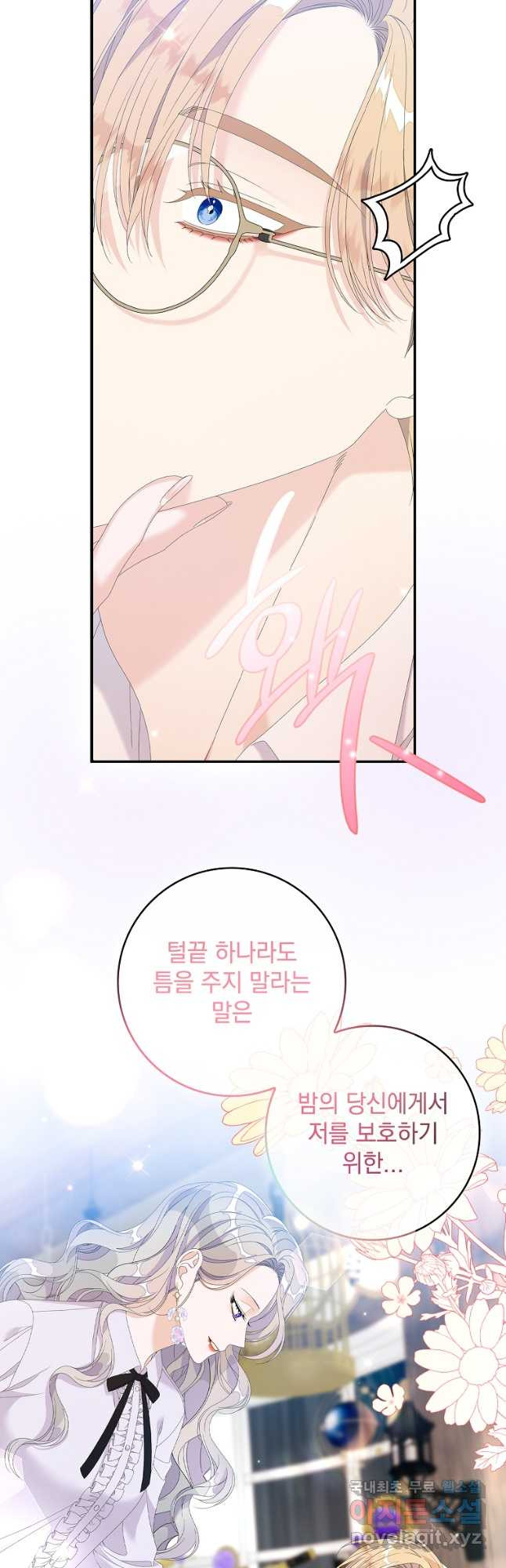 1680759666129u3s9773jji.jpeg