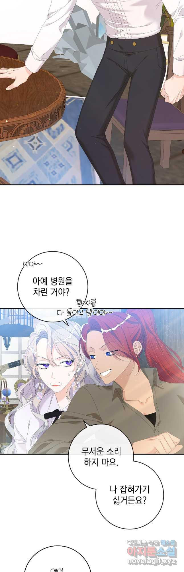 1680759668249wsoacqlhbbq.jpeg