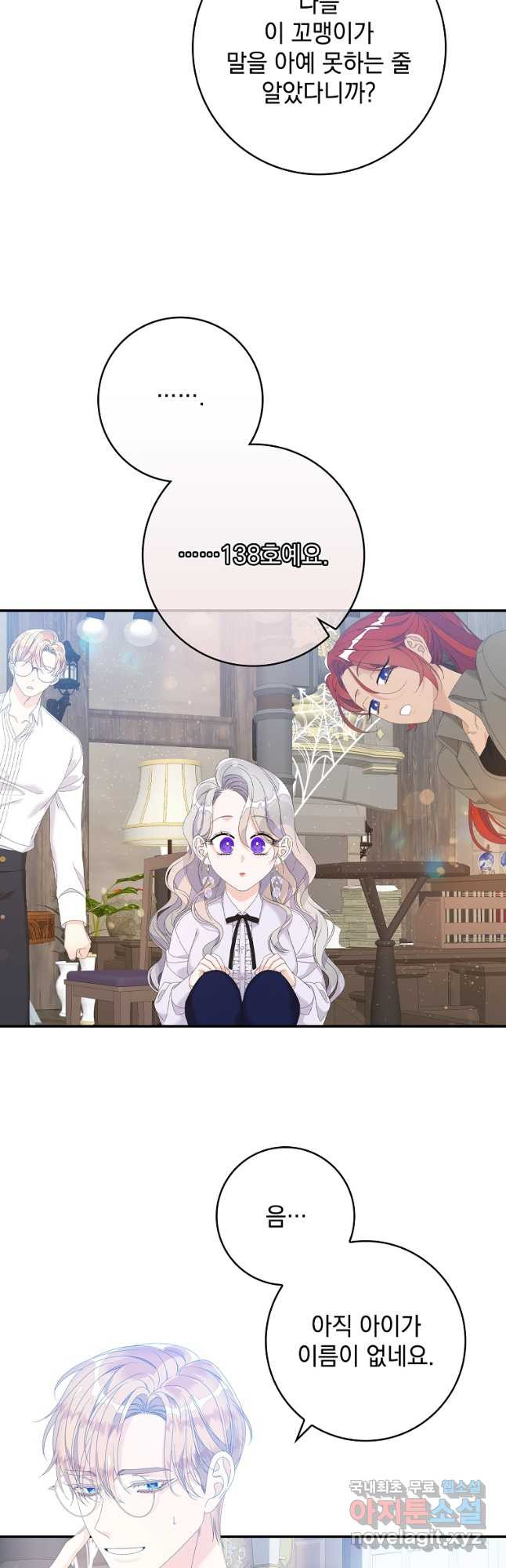 1680759672230n23e8w7pq2h.jpeg